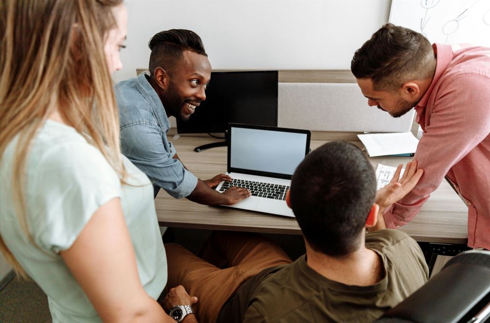 belajar marketing otodidak 
belajar marketing penjualan 
belajar marketing dari nol
TMN Institute
TMN Institute