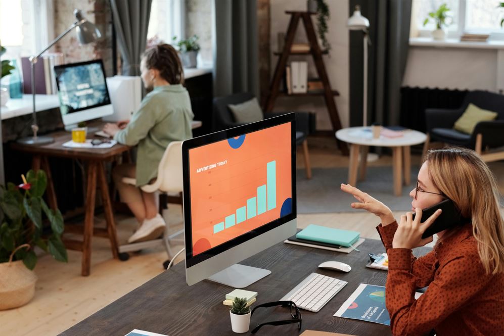 tempat kursus digital marketing terbaik di Indonesia
kursus digital marketing terbaik untuk pemula
kursus digital marketing terbaik bersertifikat
TMN Institute
TMN Institute