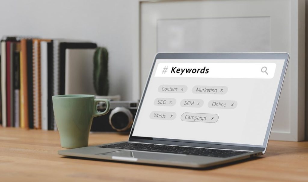 belajar digital marketing gratis google
google digital garage
google skillshop
TMN Instiute
TMN Institute