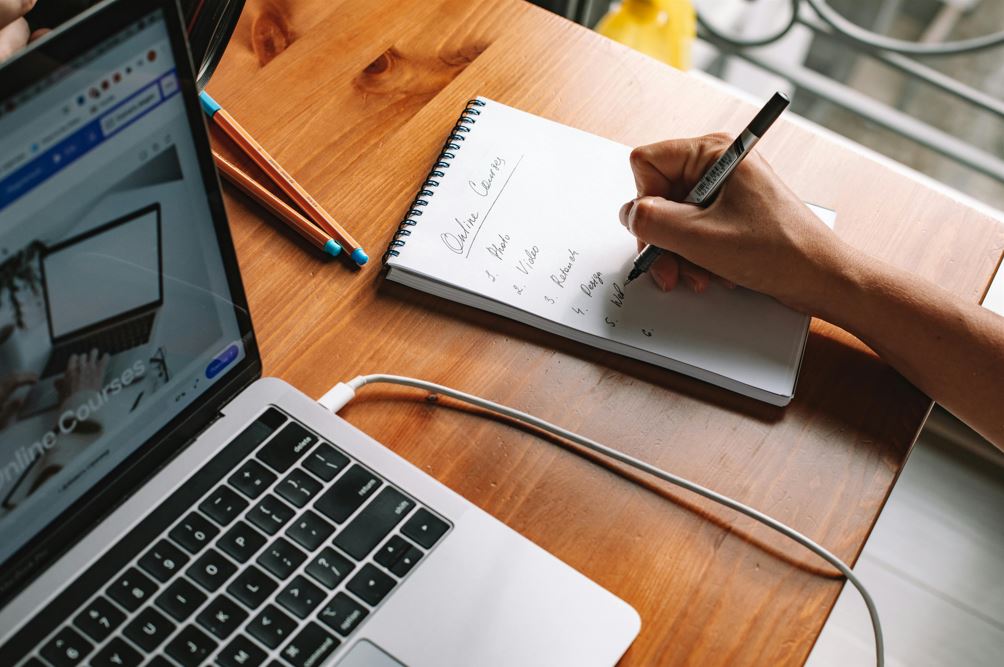 keuntungan belajar digital marketing
tujuan belajar digital marketing
cara belajar digital marketing untuk pemula
TMN Institute
TMN Institute
TMN Institute