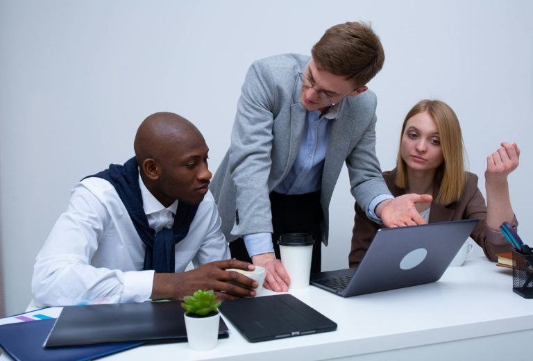 keuntungan belajar digital marketing tujuan belajar digital marketing cara belajar digital marketing untuk pemula TMN Institute TMN Institute TMN Institute