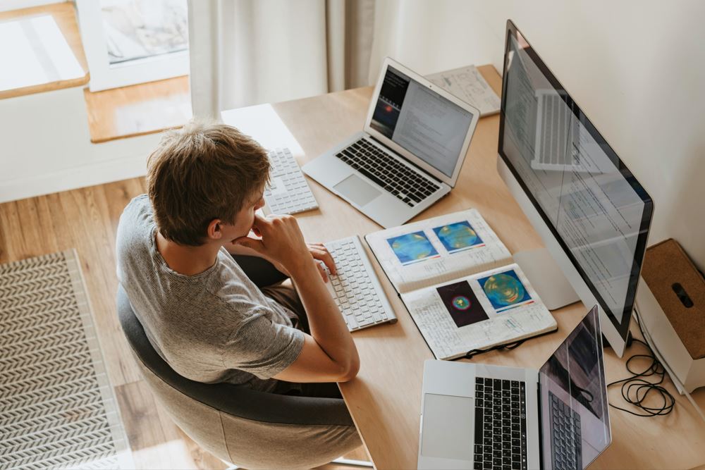 keuntungan belajar digital marketing
tujuan belajar digital marketing
cara belajar digital marketing untuk pemula
TMN Institute
TMN Institute
TMN Institute