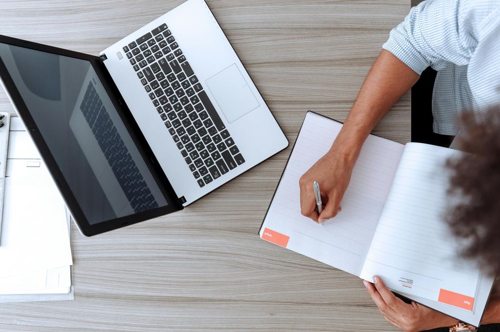 belajar facebook ads gratis
cara belajar facebook ads untuk pemula
belajar facebook ads dari nol
TMN Institute
TMN Institute