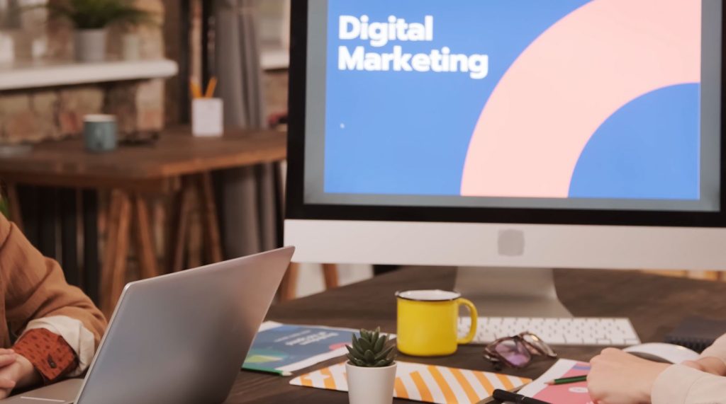 kursus digital marketing bogor
kursus digital marketing gratis bersertifikat
kursus digital marketing 
TMN Institute
TMN Institute