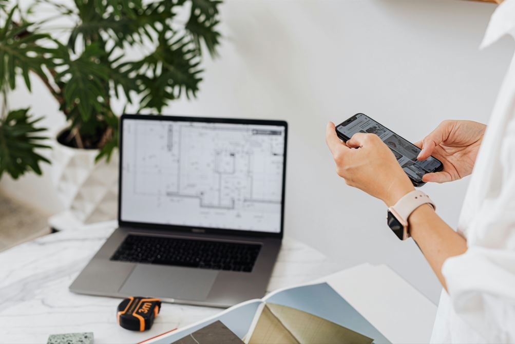 belajar digital marketing gratis google
belajar marketing online
belajar digital marketing gratis
TMN Institute
TMN Institute