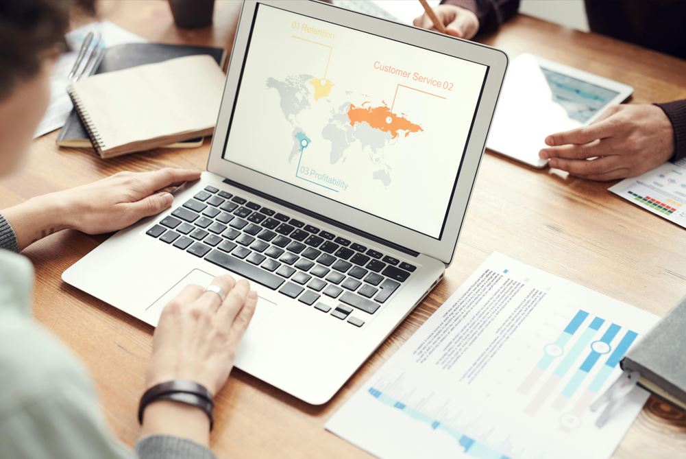 belajar digital marketing gratis google
belajar marketing online
belajar digital marketing gratis
TMN Institute
TMN Institute