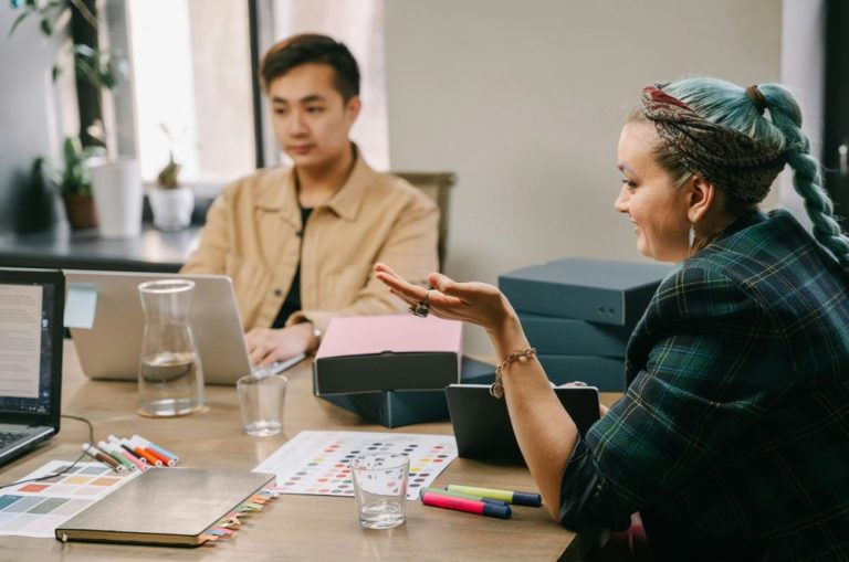 kursus digital marketing malang kursus digital marketing murah kursus digital marketing langsung kerja TMN Institute TMN Institute