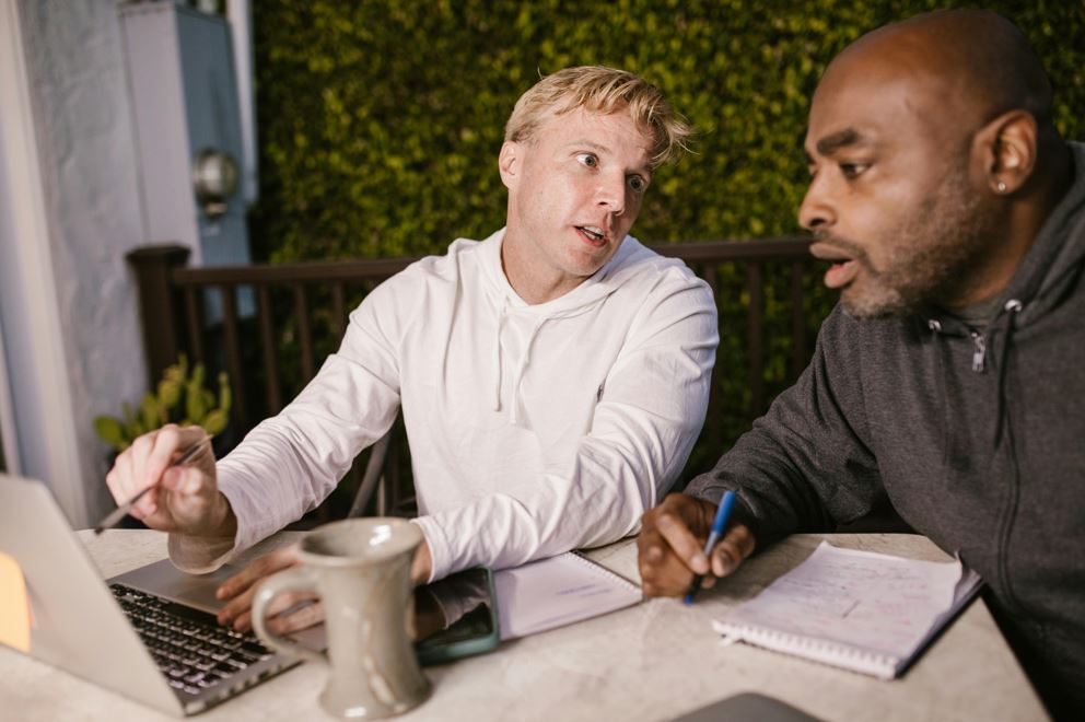 Kursus digital marketing terbaik untuk pemula digital marketing belajar digital marketing TMN Institute TMN Institute