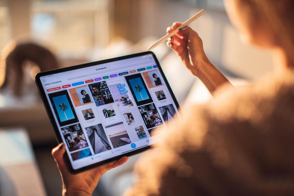 cara belajar digital marketing untuk pemula
alur belajar digital marketing buat pemula
belajar digital marketing secara online
TMN institute
TMN institute