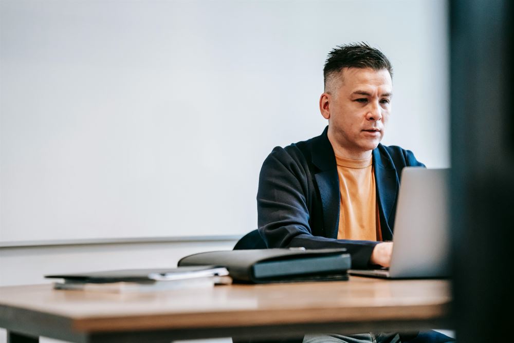 kursus digital marketing bekasi murah
kursus digital marketing bekasi terbaik
kursus digital marketing bekasi bersertifikat
TMN institute
TMN Institute