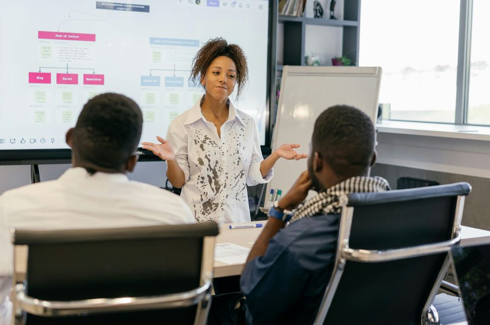 kursus digital marketing bekasi murah
kursus digital marketing bekasi terbaik
kursus digital marketing bekasi bersertifikat
TMN institute
TMN Institute