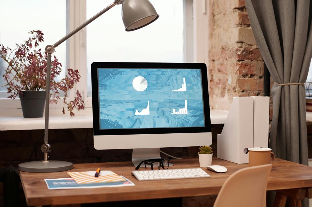 tempat belajar digital marketing gratis 
tempat kursus digital marketing
website belajar digital marketing gratis
TMN institute
TMN institute
TMN institute
TMN institute