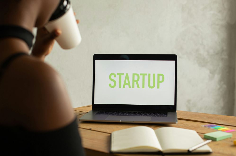 keuntungan belajar digital marketing
tujuan belajar digital marketing
cara belajar digital marketing untuk pemula
TMN Institute
TMN Institute
TMN Institute