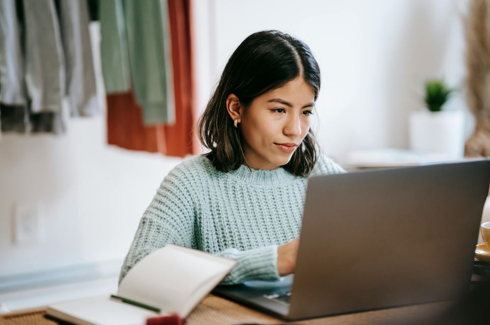 tempat belajar digital marketing gratis 
tempat kursus digital marketing
website belajar digital marketing gratis
TMN institute
TMN institute
TMN institute
TMN institute
