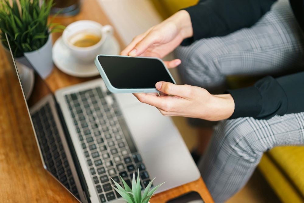 tempat belajar digital marketing gratis 
tempat kursus digital marketing
website belajar digital marketing gratis
TMN institute
TMN institute
TMN institute
TMN institute