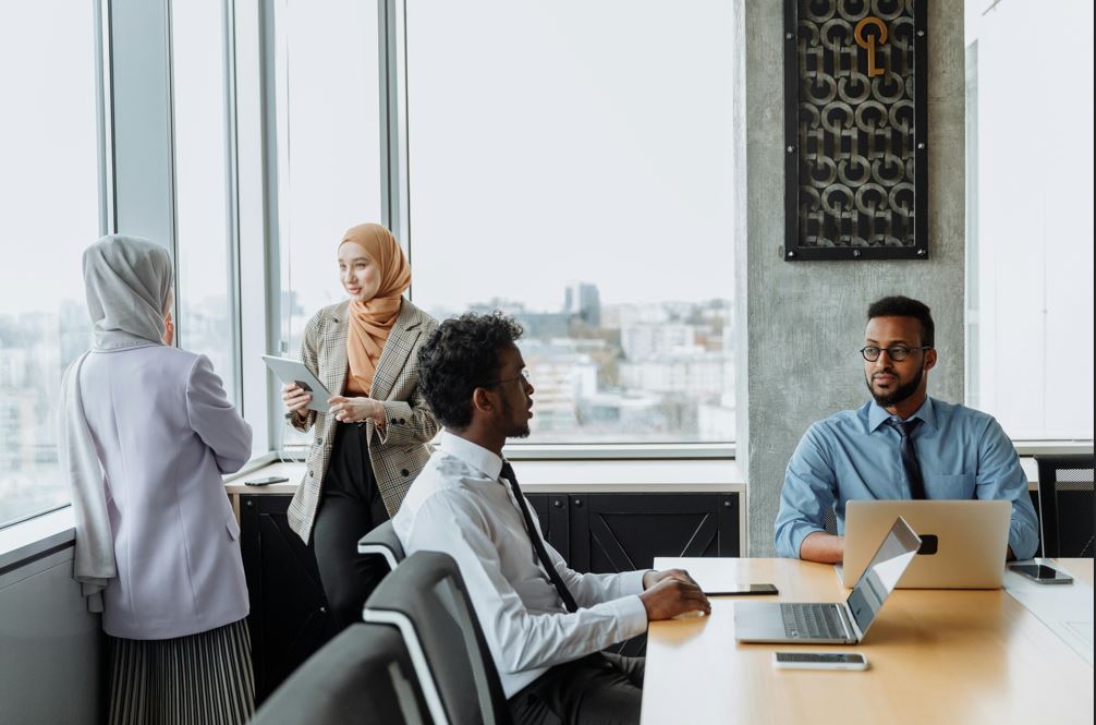 kursus digital marketing online gratis kursus digital marketing untuk pemula kursus digital marketing murah TMN institute TMN institute