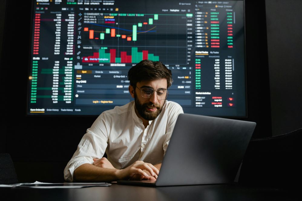 kursus digital marketing online gratis
kursus digital marketing untuk pemula
kursus digital marketing murah
TMN institute
TMN institute