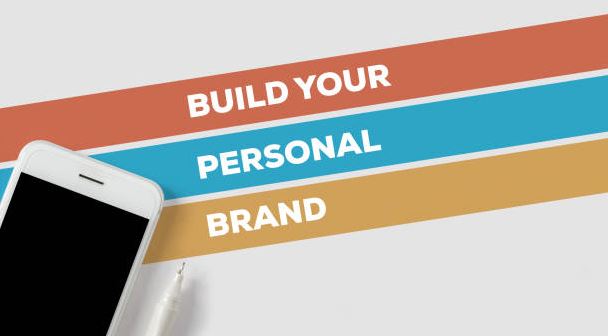 personal branding di media sosial
manfaat personal branding media sosial
strategi personal branding di media sosial
TMN Institute
TMN Institute
TMN Institute