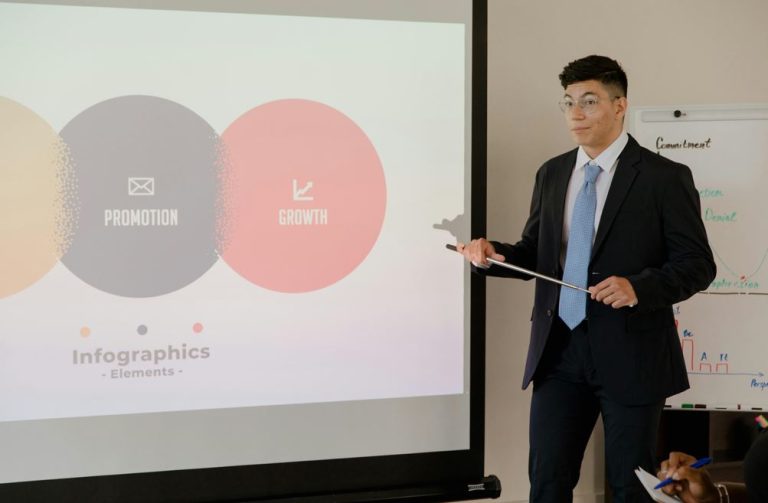 belajar digital marketing pekanbaru gratis belajar digital marketing pekanbaru online gratis marketing online pekanbaru TMN Institute TMN Institute