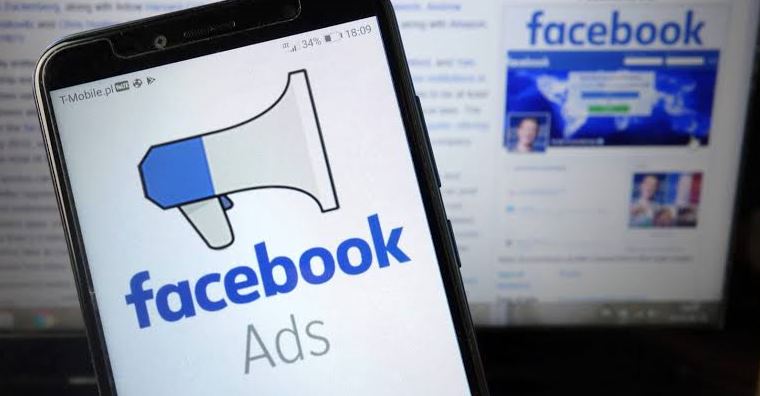 Kelas facebook ads kelas belajar facebook ads kelas online facebook ads TMN Institute TMN Institute