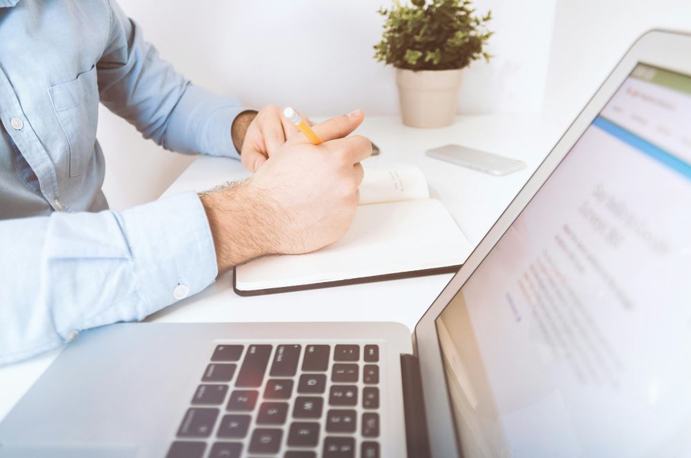 Facebook ads
Strategi Facebook ads
Facebook ads manager
TMN Institute
TMN Institute