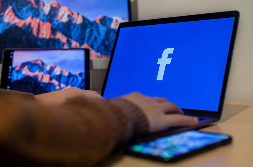 belajar facebook ads pemula
belajar facebook ads untuk pemula 2024
belajar facebook ads 
TMN Institute
TMN Institute