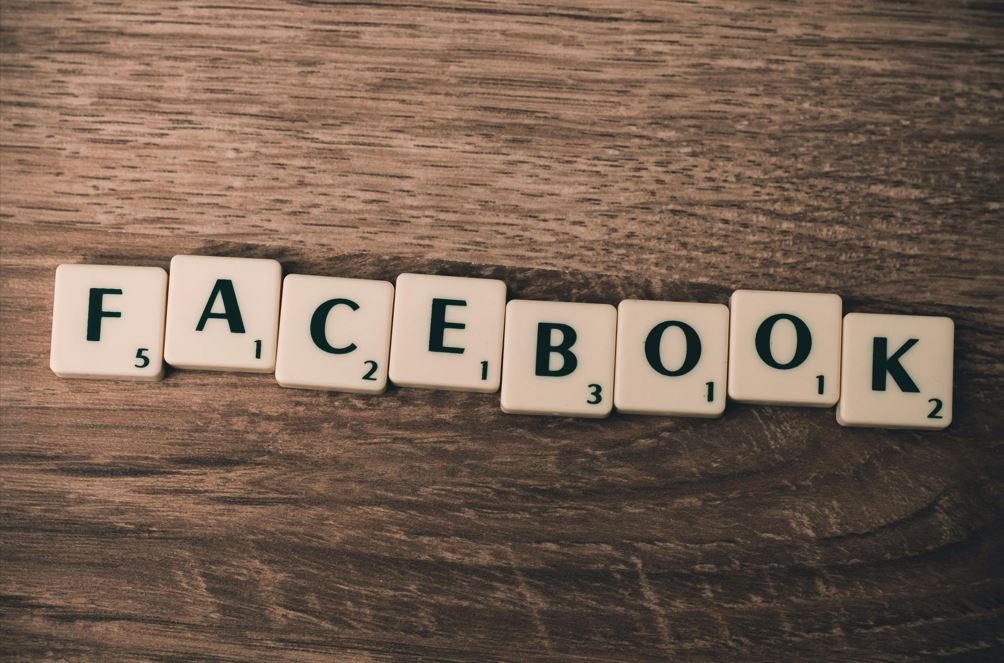 Facebook ads
Strategi Facebook ads
Facebook ads manager
TMN Institute
TMN Institute