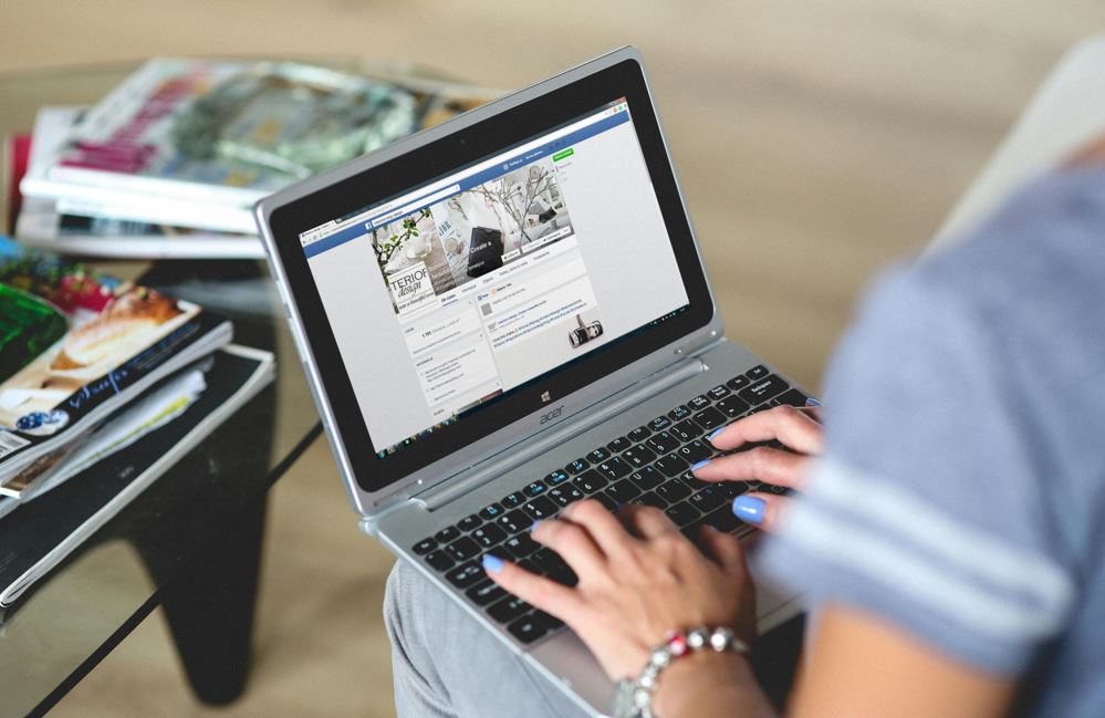 belajar facebook ads dari nol 
kursus facebook ads buat pemula
kursus meta ads
TMN Institute
TMN Institute
TMN Institute