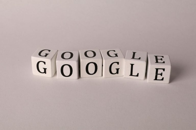 tujuan google adsense pentingnya google ads apa itu google ads TMN Institute TMN Institute TMN Institute