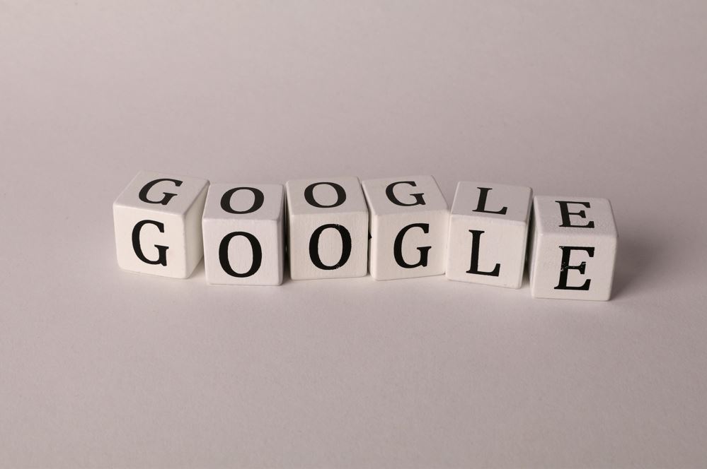 tujuan google adsense pentingnya google ads apa itu google ads TMN Institute TMN Institute TMN Institute