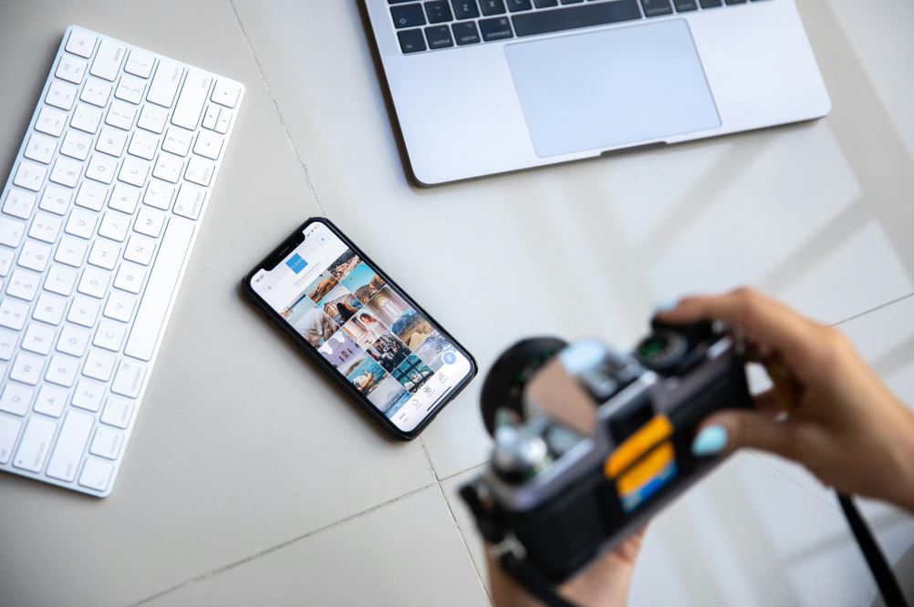 langkah menjadi konten creator youtube
cara menjadi konten kreator pemula
langkah pertama menjadi konten kreator tik tok
TMN Institute
TMN Institute