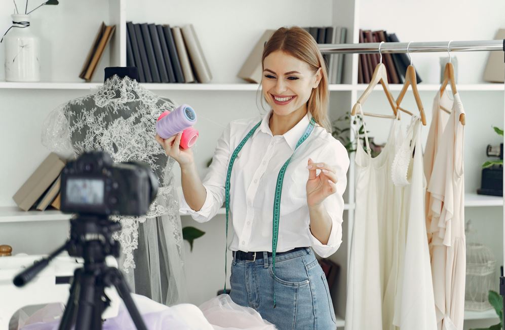 kursus konten kreator gratis
belajar konten kreator
kursus konten kreator you tube
TMN Institue
TMN Institute