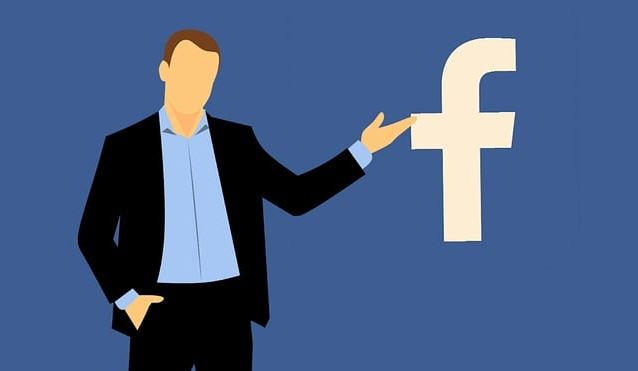 kursus facebook ads untuk pemula
kursus facebook ads gratis
kursus private Facebook ads 
TMN Institute
TMN Institute