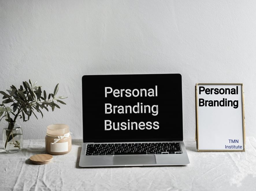 personal branding business
personal branding business card
personal branding business model
TMN Institute
TMN Institute
TMN Institute