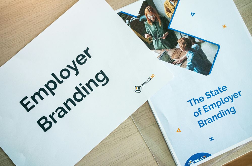 personal branding
manfaat personal branding
cara membangun personal branding
TMN Institute
TMN Institute
TMN Institute