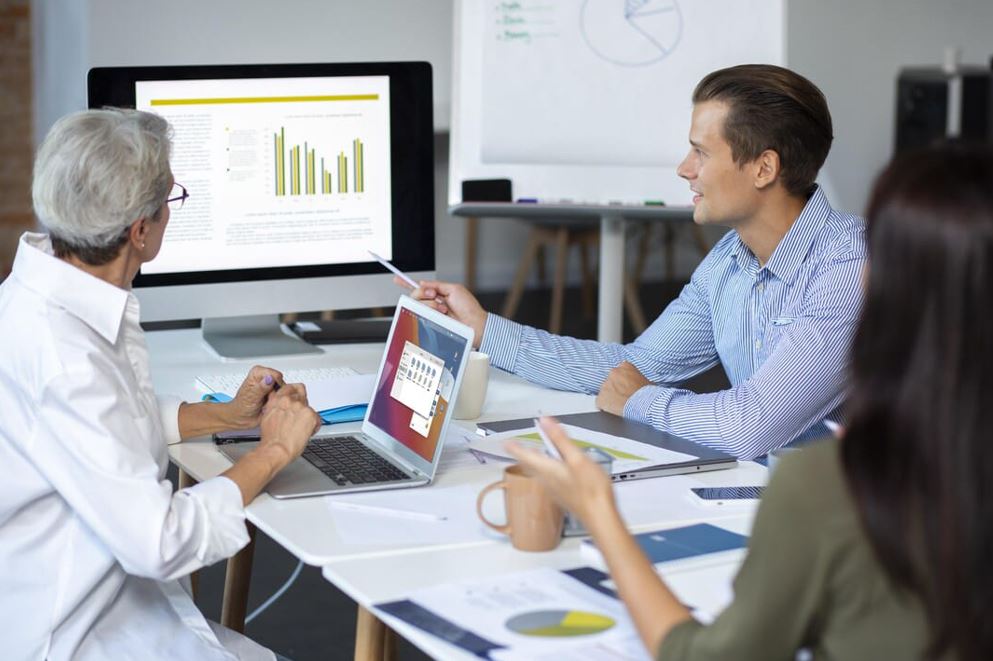 Konten marketing
pemasaran konten
optimasi tingkat konversi
TMN Institute
TMN Institute
TMN Institute