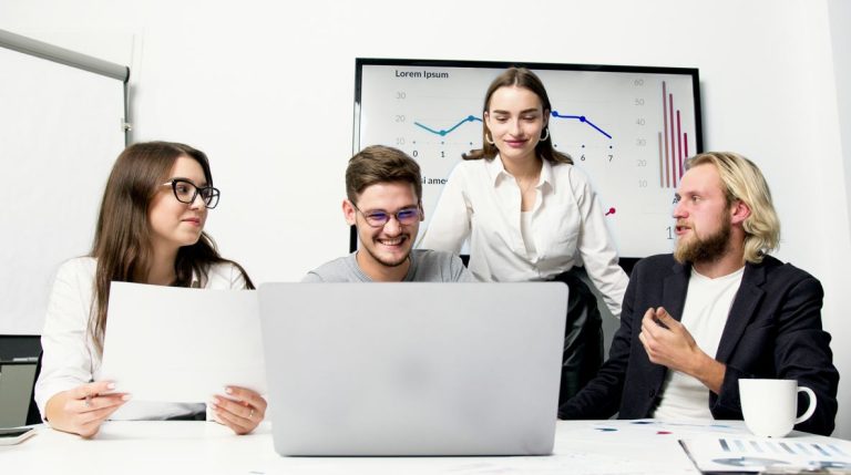 Tools Digital marketing Digital marketing Digital Marketing tools TMN Institute TMN Institute TMN Institute