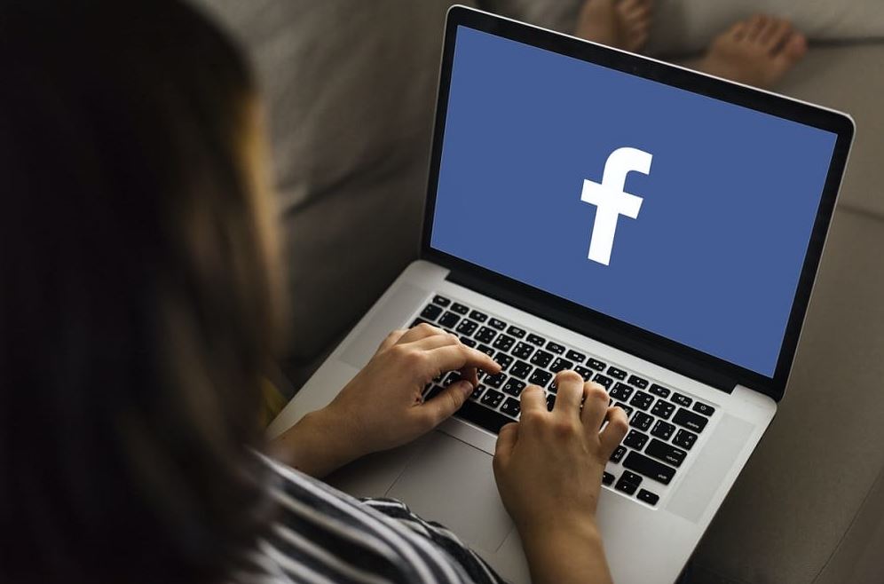 Facebook ads
strategi facebook ads
cara memaksimalkan facebook ads
TMN Institute
TMN Institute
TMN Institute