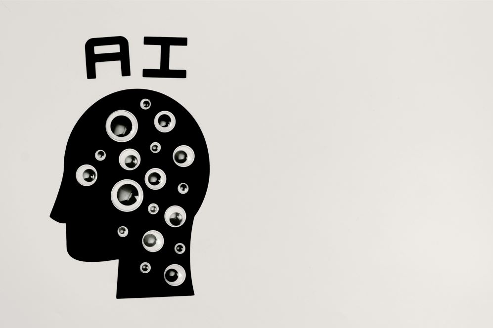 Manfaat gemini ai Fungsi gemini ai 
apa itu gemini ai
TMN Institute 
TMN Institute 
TMN Institute