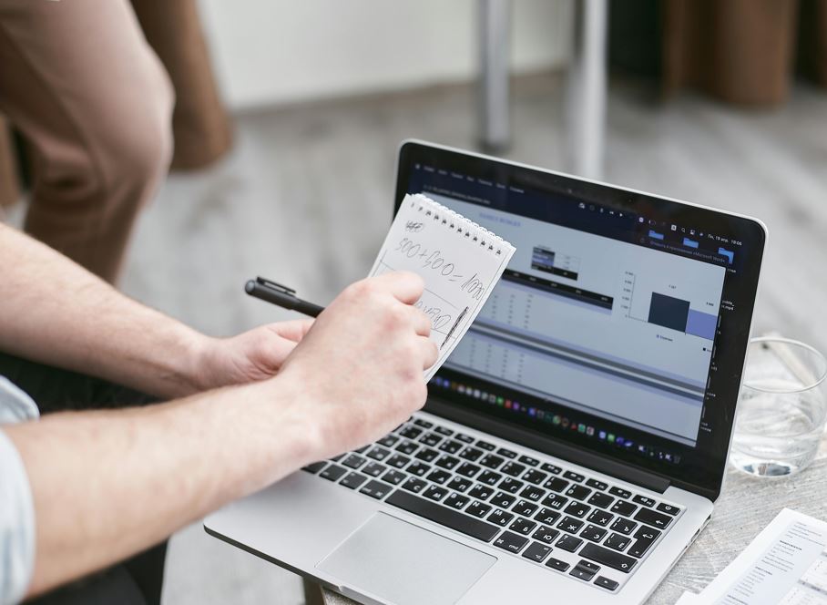 Digital marketing
gaji digital marketing
prospek kerja digital marketing
TMN Institute
TMN Institute
TMN Institute