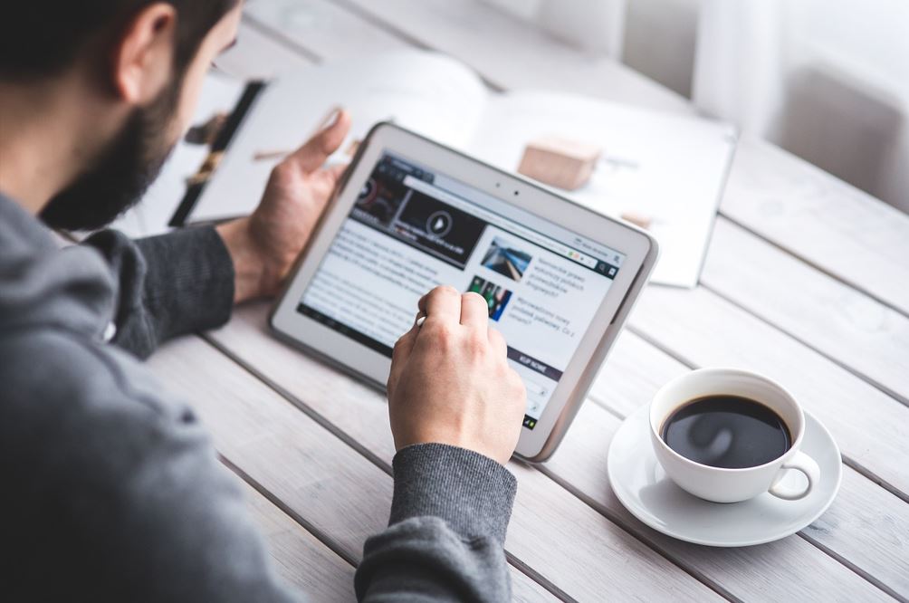 Digital marketing
gaji digital marketing
prospek kerja digital marketing
TMN Institute
TMN Institute
TMN Institute