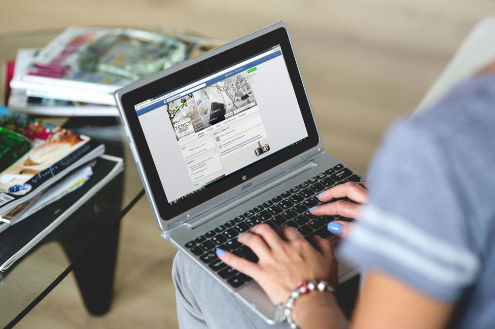 Facebook ads
strategi facebook ads
cara memaksimalkan facebook ads
TMN Institute
TMN Institute
TMN Institute