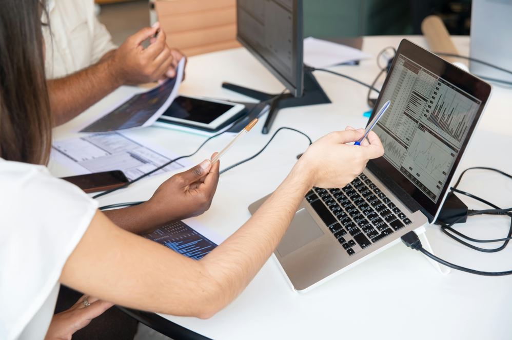 Strategi Seo 
cara meningkatkan seo website
Strategi seo paling efektif
TMN Institute
TMN Institute
TMN Institute