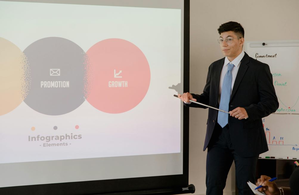 Apa itu digital marketing
apa itu sosial media marketing
Perbedaan digital marketing dan sosial media marketing
TMN Institute
TMN Institute
TMN Institute