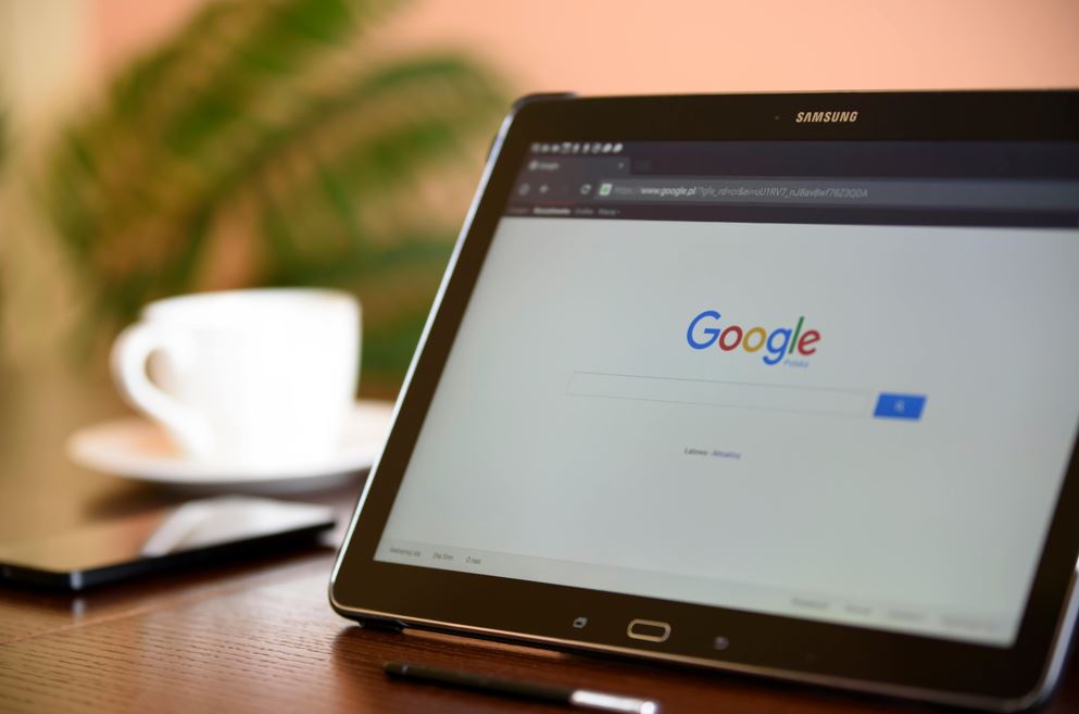 tujuan google adsense
pentingnya google ads
apa itu google ads
TMN Institute
TMN Institute
TMN Institute
