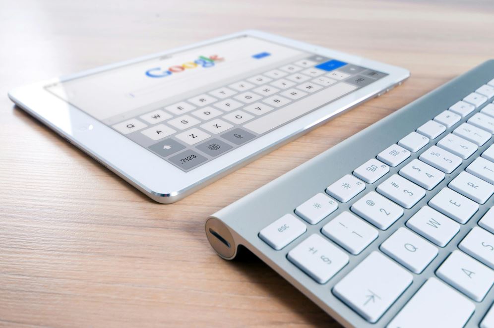 tujuan google adsense
pentingnya google ads
apa itu google ads
TMN Institute
TMN Institute
TMN Institute