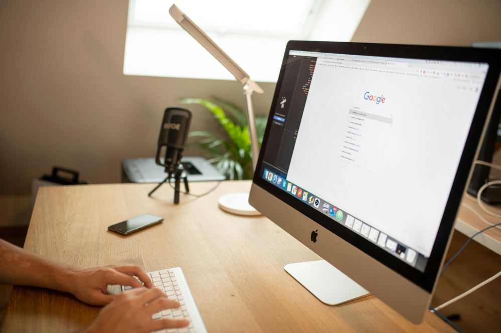 tujuan google adsense
pentingnya google ads
apa itu google ads
TMN Institute
TMN Institute
TMN Institute