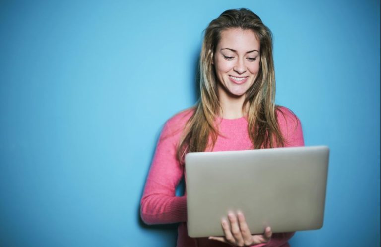 Facebook ads strategi facebook ads cara memaksimalkan facebook ads TMN Institute TMN Institute TMN Institute