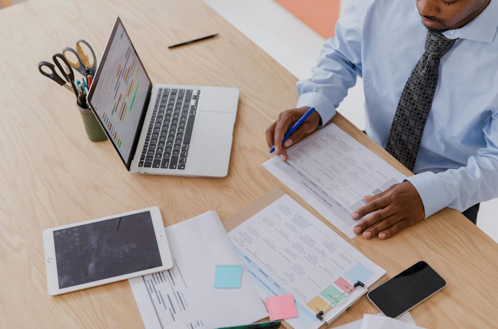 Peran digital marketing untuk umkm
strategi digital marketing
manfaat strategi digital marketing untuk umkm
TMN Institute
TMN Institute
TMN Institute