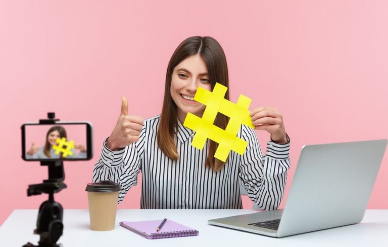 social media content social media marketing social media content plan TMN Institute TMN Institute